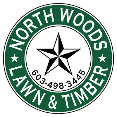 North Woods Lawn & Timber