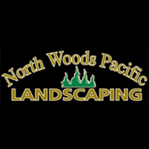 Top-rated yard cleanup service experts serving Poulsbo, WA - North Woods Pacific Landscaping