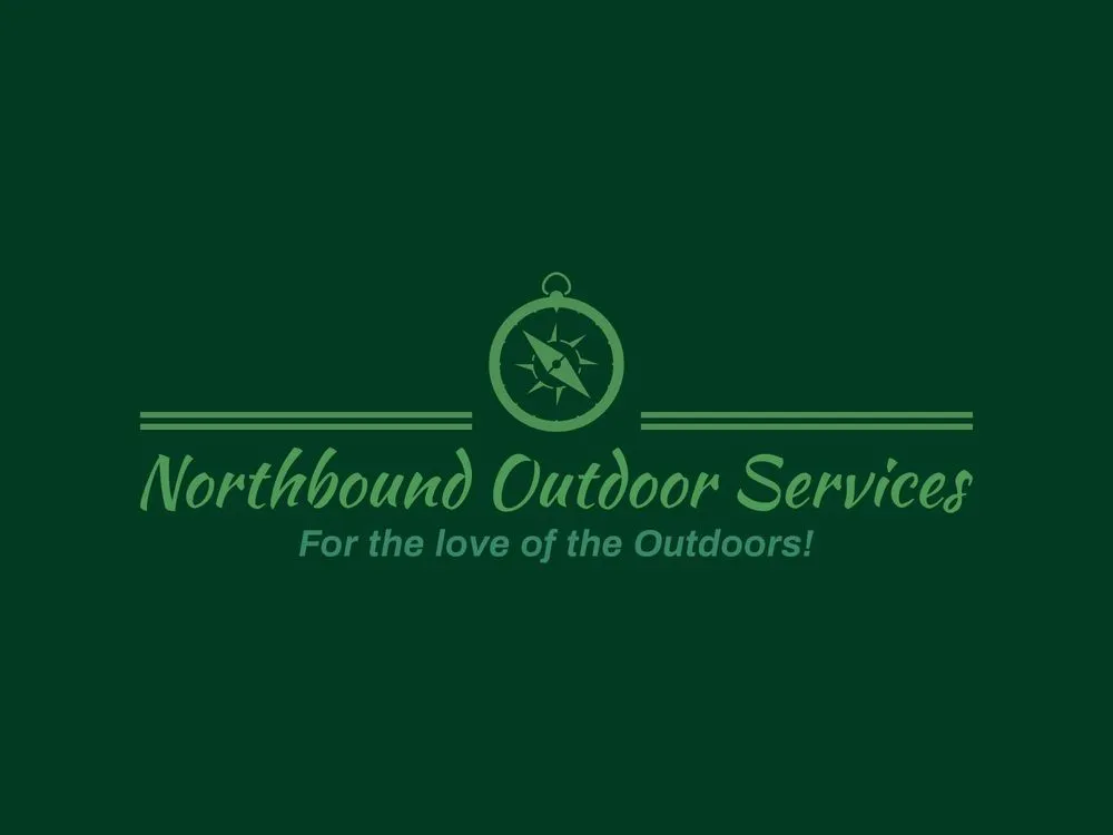 Trusted landscape installation in Saint Francis, MN by Northbound Outdoor Services
