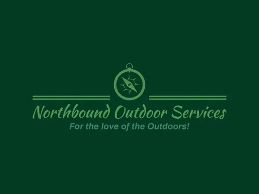 Northbound Outdoor Services