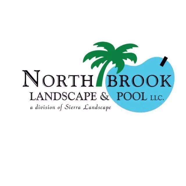 Custom lawn care service with custom design across Haskell, NJ - Northbrook Landscape and Pool
