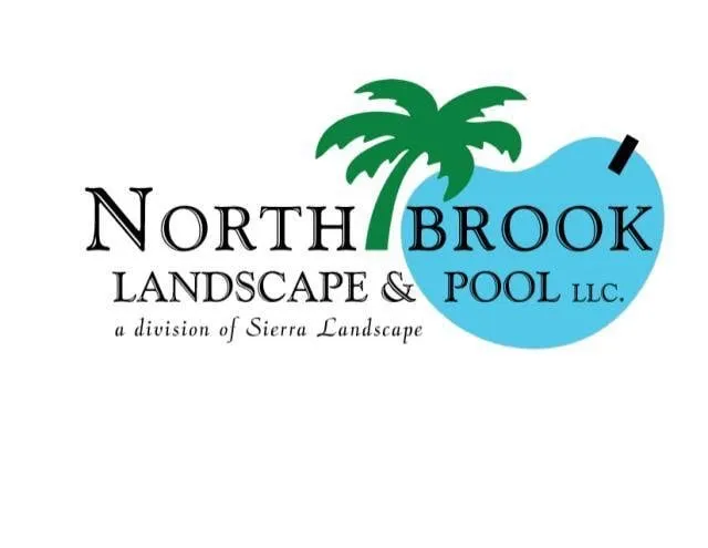 Trusted landscaping services for residential properties in Haskell, NJ by Northbrook Landscape and Pool