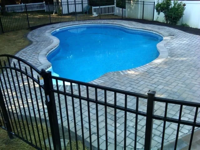 Top-rated yard maintenance in Haskell, NJ - Northbrook Landscape and Pool