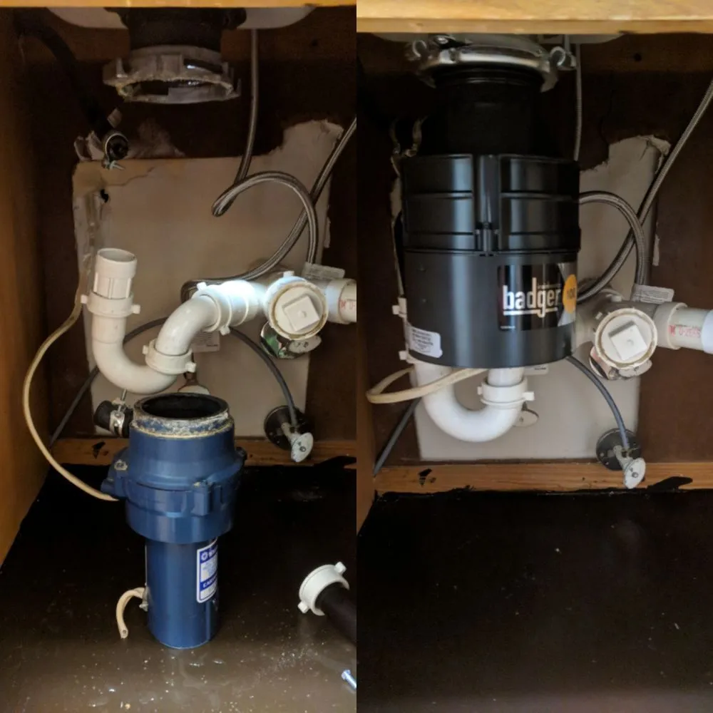 Reliable yard cleanup service for outdoor upgrades in Chapel Hill, NC by Northcack Home Services