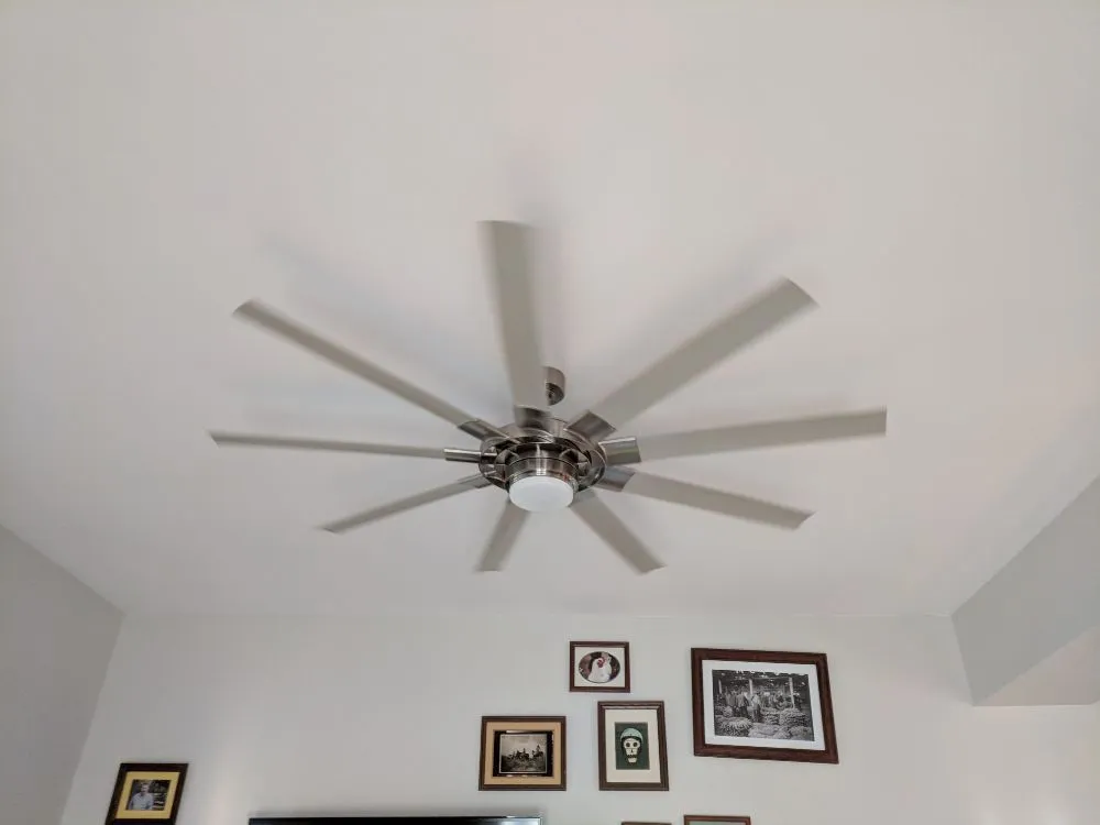 Custom landscape design in Chapel Hill, NC by Northcack Home Services