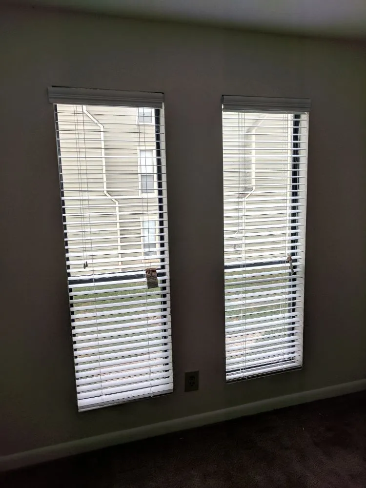 Top-rated yard cleanup service in Chapel Hill, NC - Northcack Home Services