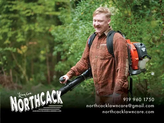 Northcack Home Services