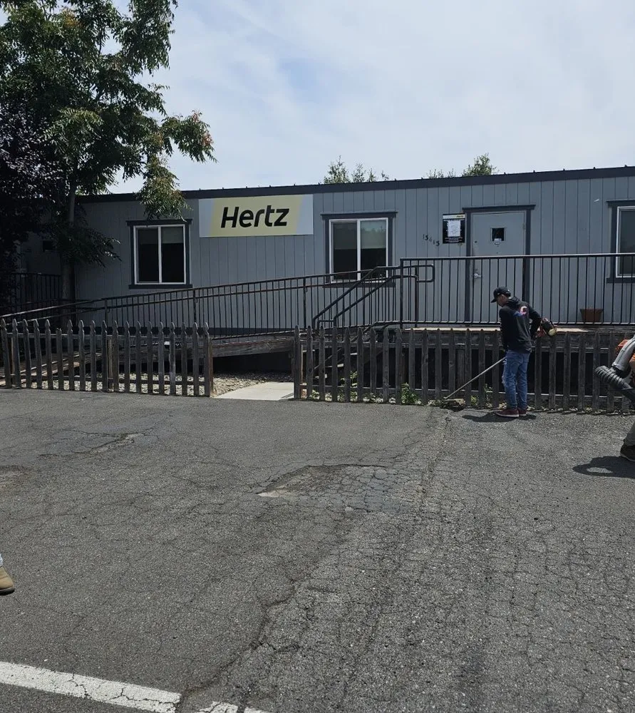 Custom landscape design for outdoor upgrades in Sonora, CA by Northcali Landscaping & Tree Services