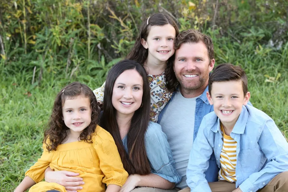 Affordable lawn mowing service in Fargo, ND - NorthCountry Lawn & Snow