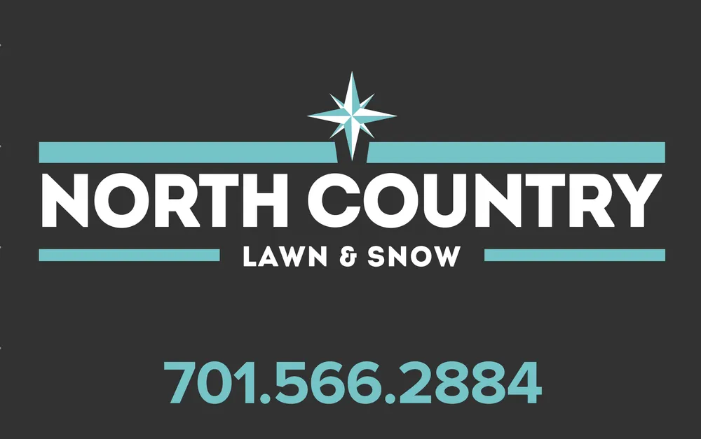 Trusted outdoor landscaping experts serving Fargo, ND - NorthCountry Lawn & Snow
