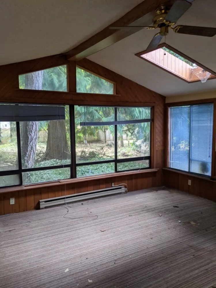 Top-rated garden landscaping for outdoor upgrades across Tacoma, WA - Northcutt Restoration