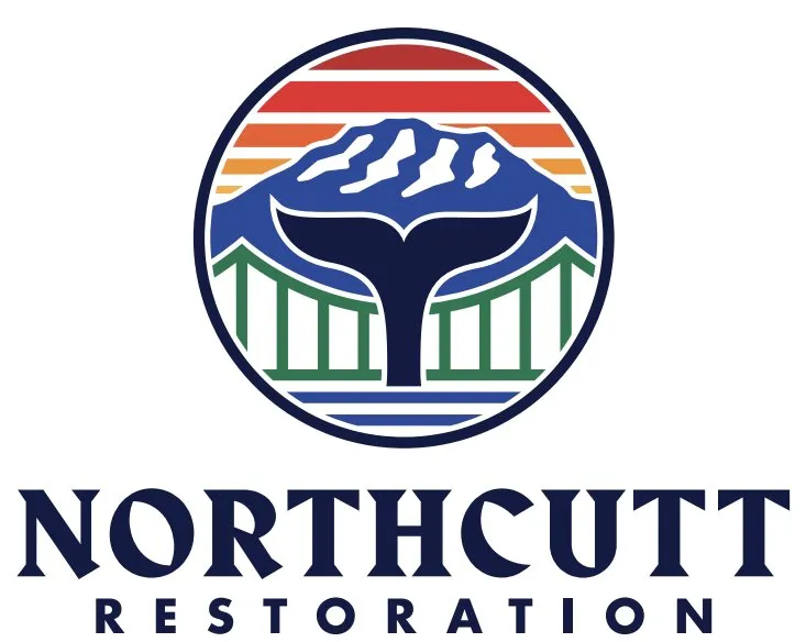 Trusted lawn mowing service near you in Tacoma, WA by Northcutt Restoration