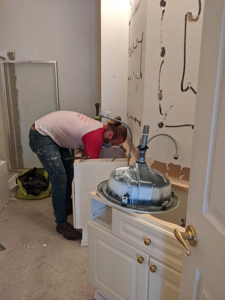 Top-rated outdoor landscaping for year-round maintenance across Tacoma, WA - Northcutt Restoration