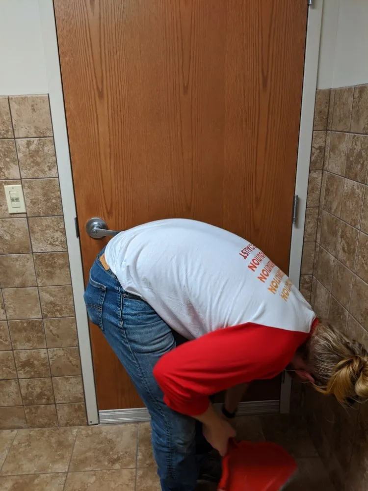 Top-rated landscaping services for outdoor upgrades in Tacoma, WA by Northcutt Restoration