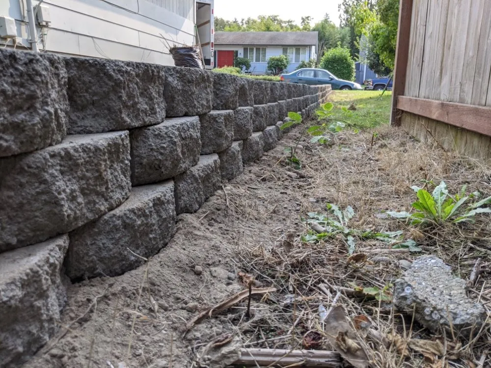 Top-rated yard cleanup service experts serving Tacoma, WA - Northcutt Restoration