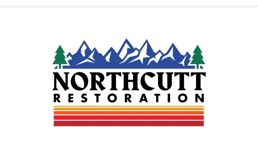 Reliable lawn care service experts serving Tacoma, WA - Northcutt Restoration