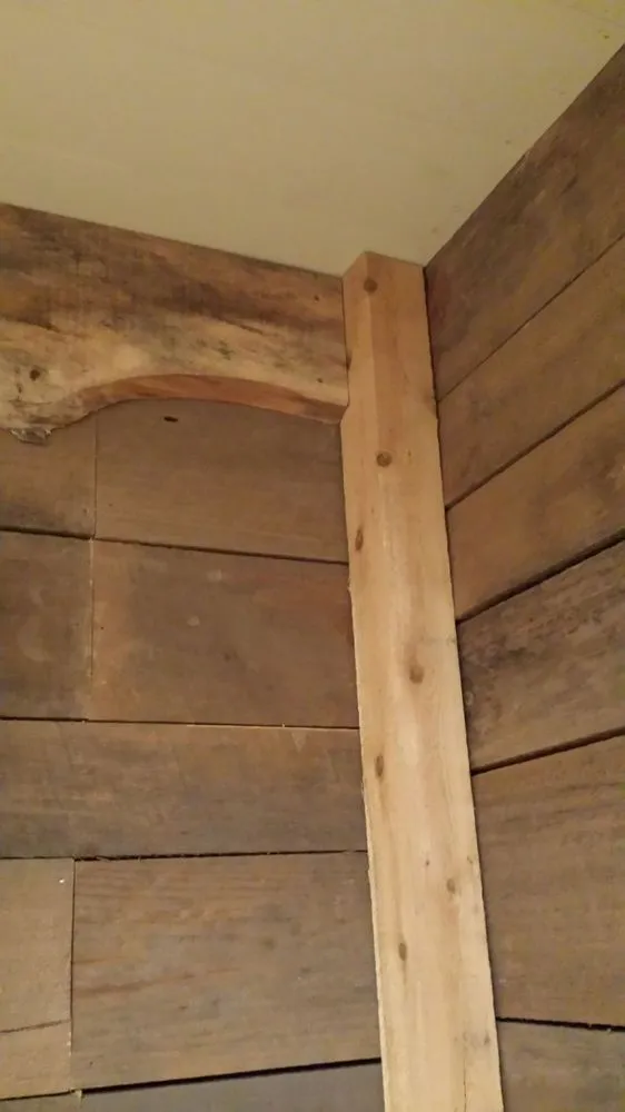 Reliable lawn mowing service in Jay, NY by Northeast Construction & Custom Homes