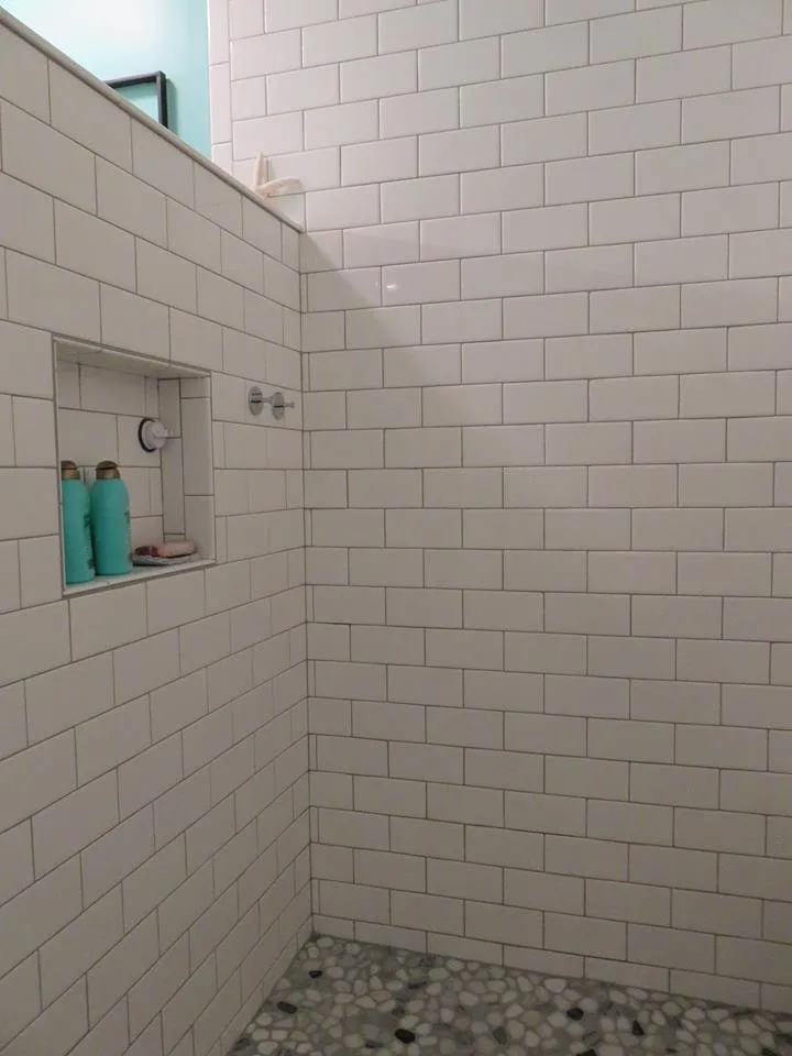 Professional lawn mowing service in Jay, NY by Northeast Construction & Custom Homes