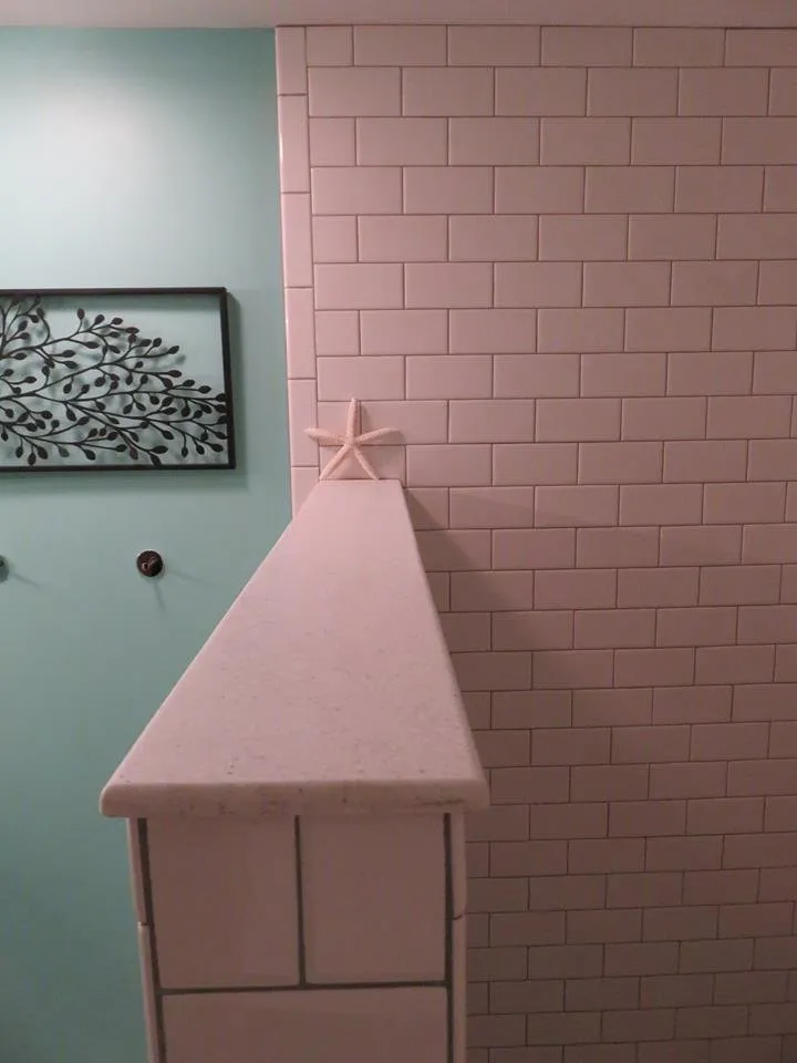 Expert garden landscaping in Jay, NY - Northeast Construction & Custom Homes