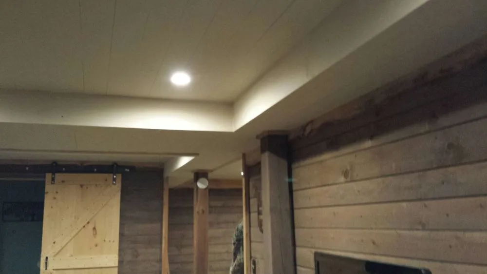 Top-rated garden landscaping near you across Jay, NY - Northeast Construction & Custom Homes