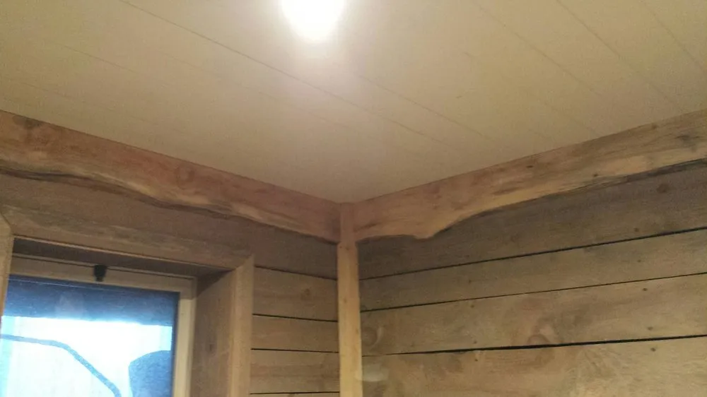 Reliable outdoor landscaping experts serving Jay, NY - Northeast Construction & Custom Homes