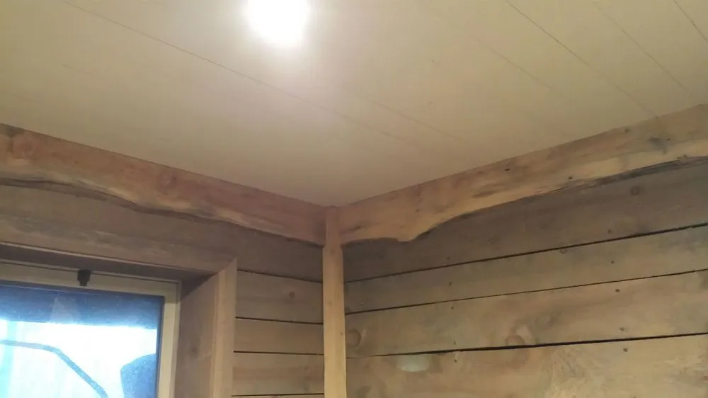 Local lawn care service for year-round maintenance across Jay, NY - Northeast Construction & Custom Homes