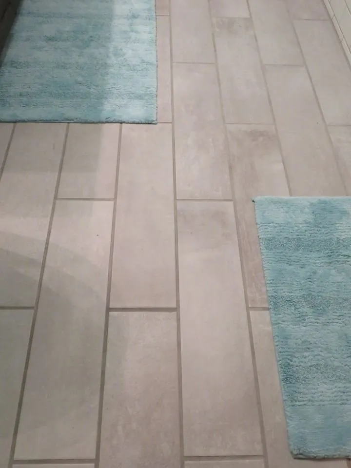 Trusted garden landscaping for homes in Jay, NY by Northeast Construction & Custom Homes