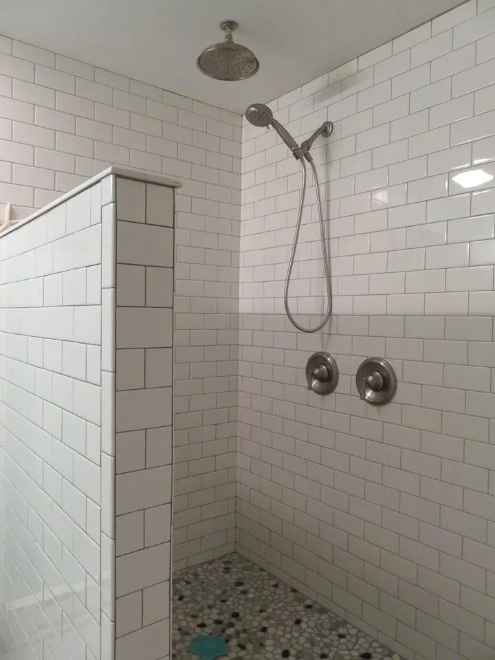 Reliable yard maintenance in Jay, NY - Northeast Construction & Custom Homes