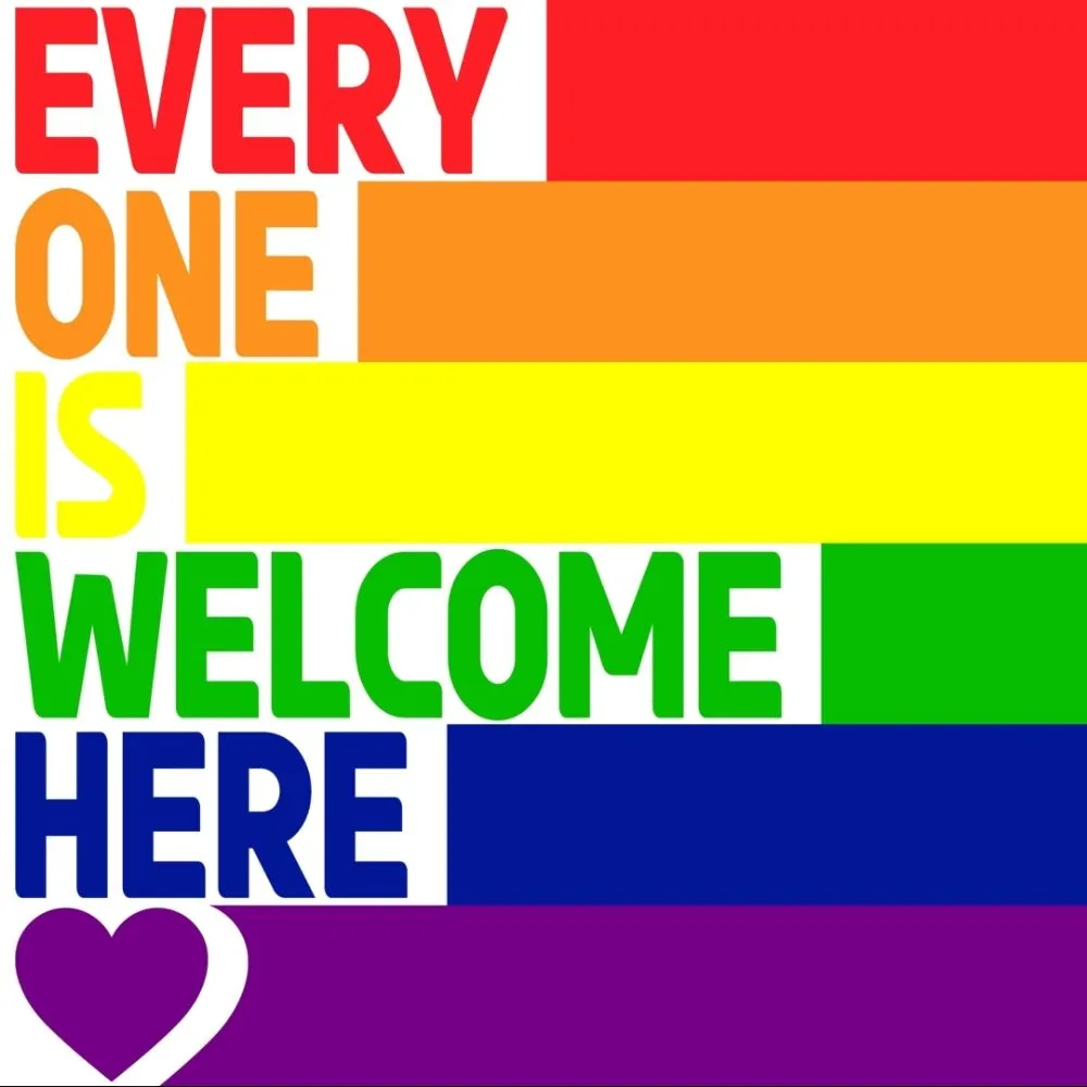 Affordable yard cleanup service for outdoor upgrades across El Paso, TX - Northeast Flooring & Home Repairs