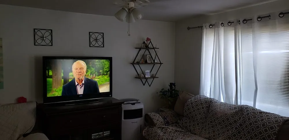 Affordable residential landscaping experts serving El Paso, TX - Northeast Flooring & Home Repairs