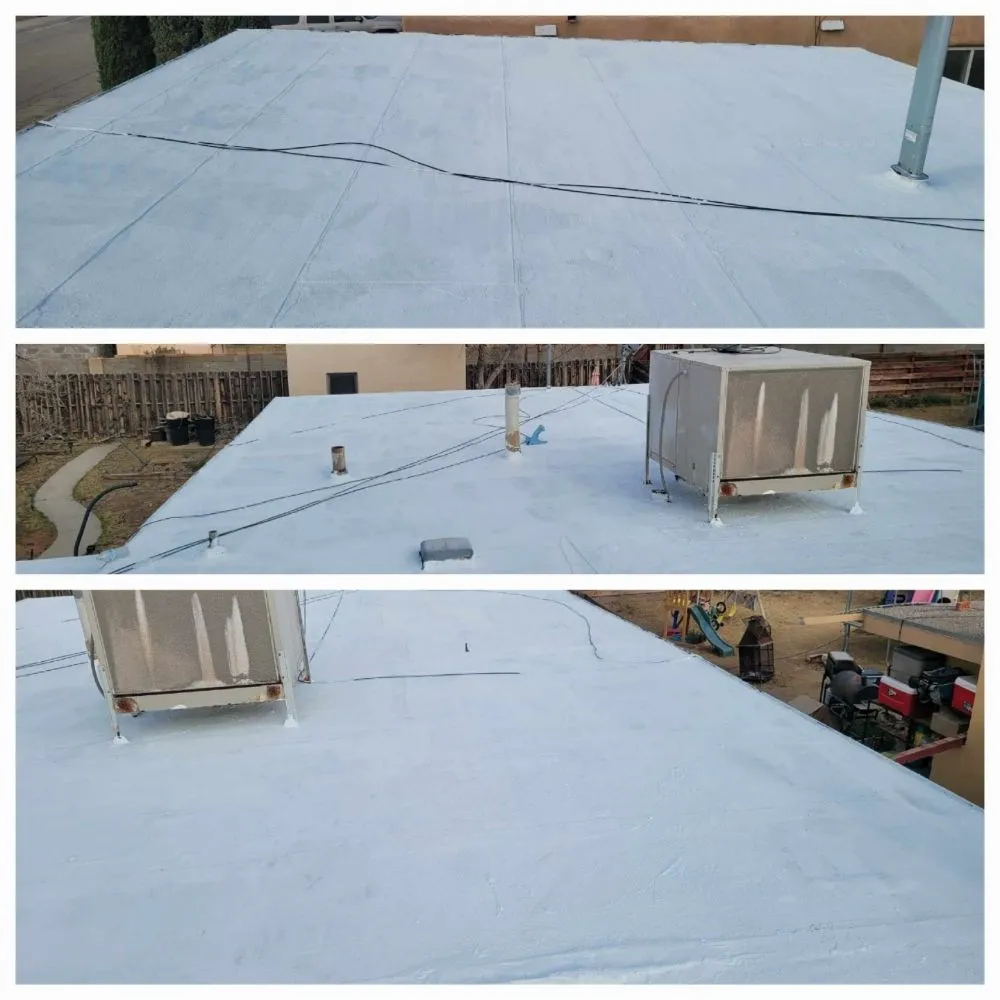 Local lawn mowing service experts serving El Paso, TX - Northeast Flooring & Home Repairs