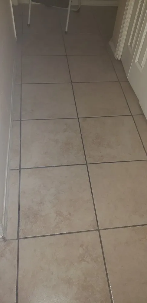 Local outdoor landscaping experts serving El Paso, TX - Northeast Flooring & Home Repairs