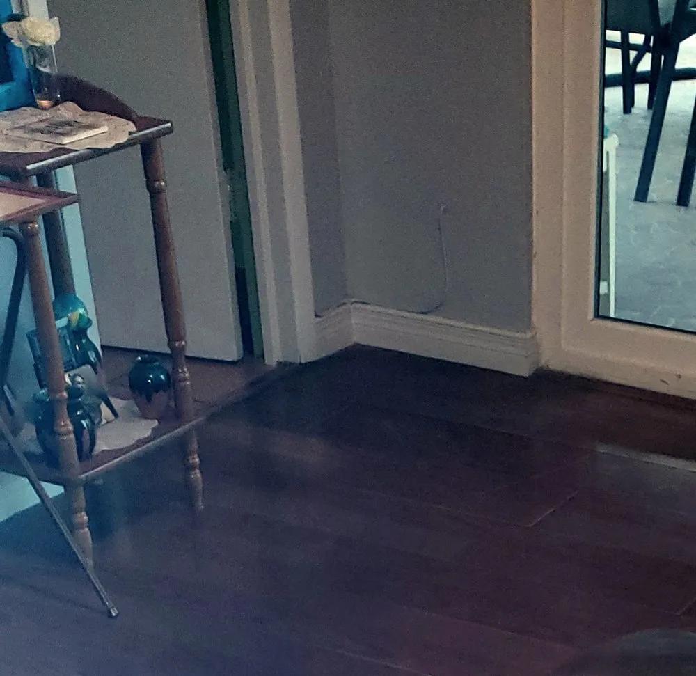 Professional residential landscaping for residential properties across El Paso, TX - Northeast Flooring & Home Repairs