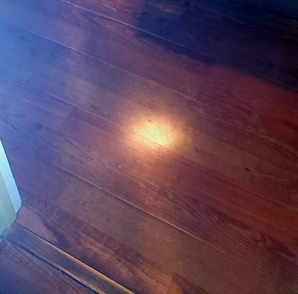 Professional outdoor landscaping for beautiful yards in El Paso, TX by Northeast Flooring & Home Repairs