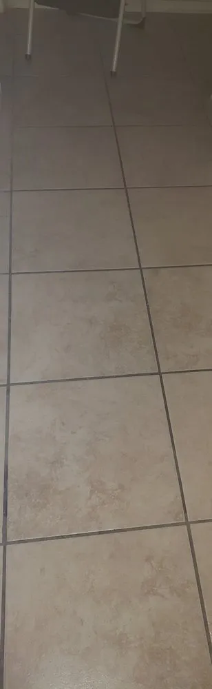 Reliable lawn mowing service experts serving El Paso, TX - Northeast Flooring & Home Repairs