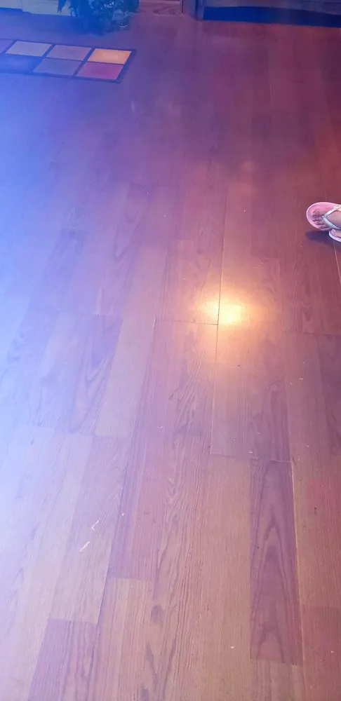 Reliable residential landscaping for homes across El Paso, TX - Northeast Flooring & Home Repairs