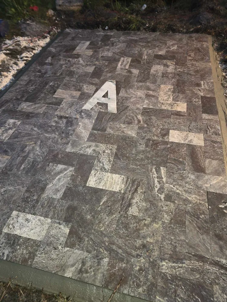 Top-rated residential landscaping near you in Fernandina Beach, FL by Northeast Florida Turf Management