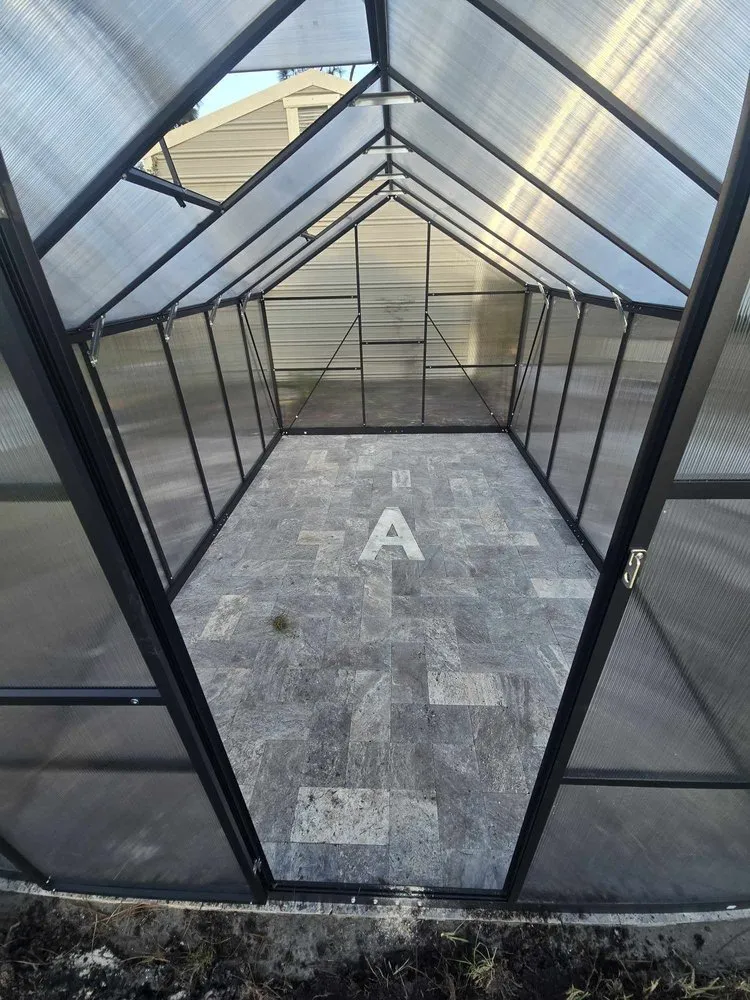 Affordable landscaping services for outdoor upgrades across Fernandina Beach, FL - Northeast Florida Turf Management