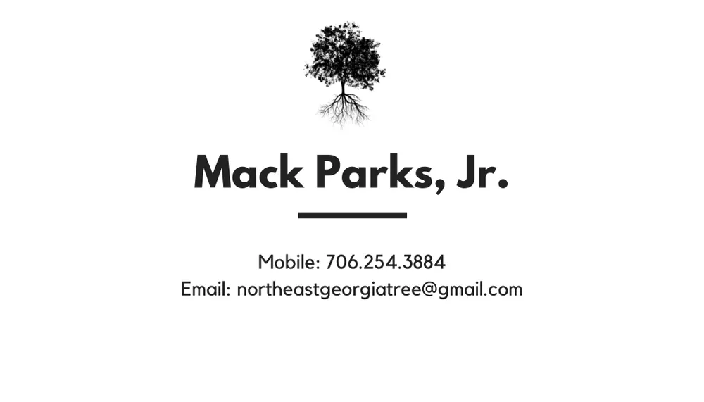 Top-rated lawn mowing service for year-round maintenance across Bishop, GA - Northeast Georgia Tree Service