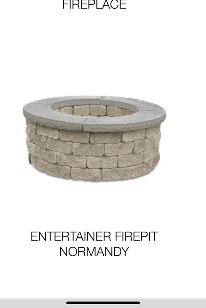 Expert garden landscaping in Bristol, TN by Northeast Hardscape and Landscape