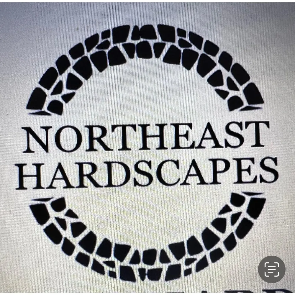 Expert lawn care service for homes across Bristol, TN - Northeast Hardscape and Landscape