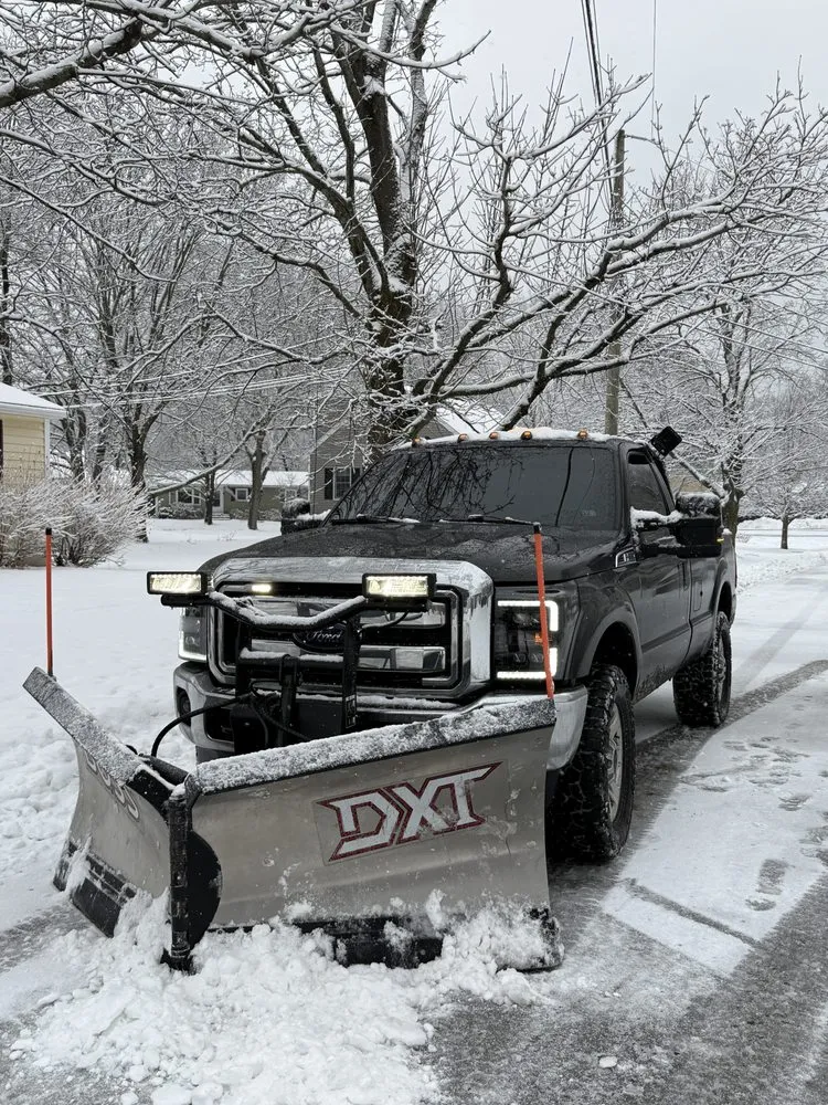 Expert yard maintenance experts serving Eliot, ME - Northeast Home Detailing