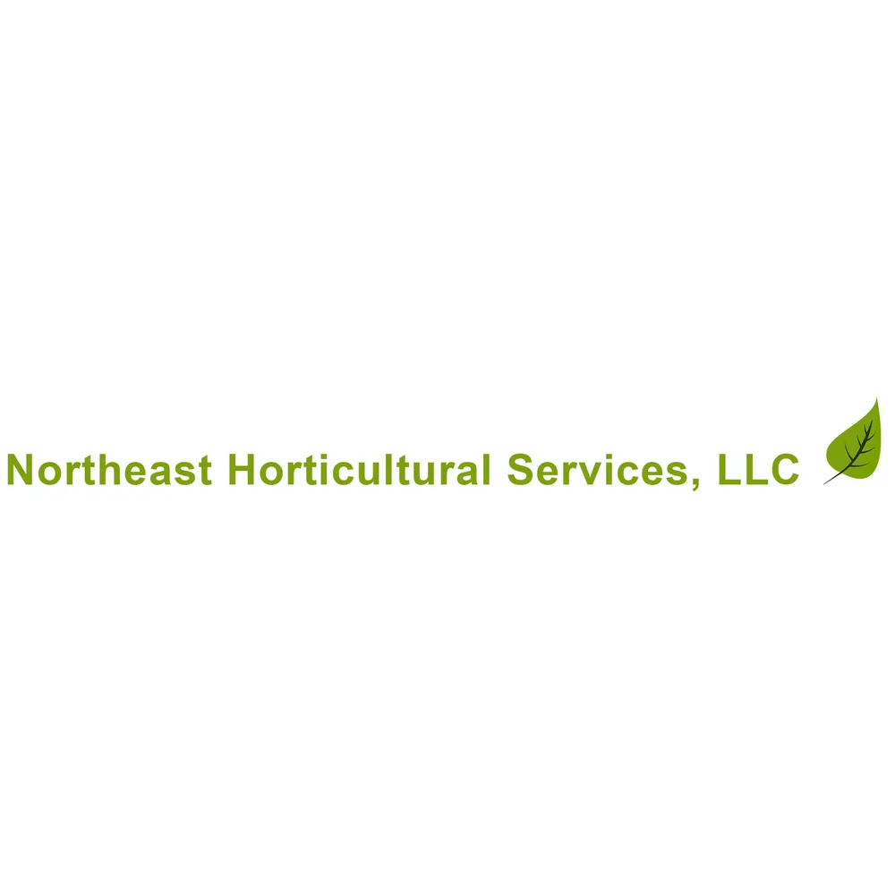 Reliable garden landscaping in Holmes, NY - Northeast Horticultural Services
