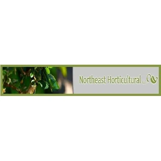 Custom outdoor landscaping in Holmes, NY by Northeast Horticultural Services