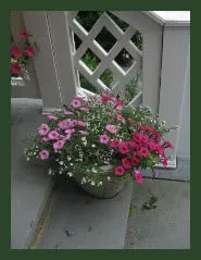 Reliable landscaping services experts serving Holmes, NY - Northeast Horticultural Services