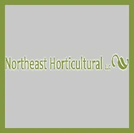 Trusted landscaping services for outdoor upgrades in Holmes, NY by Northeast Horticultural Services