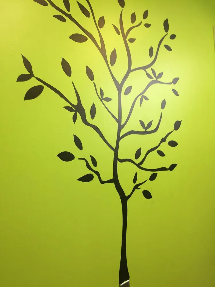 Expert landscape installation in Milford, CT - Northeast Horticultural Services