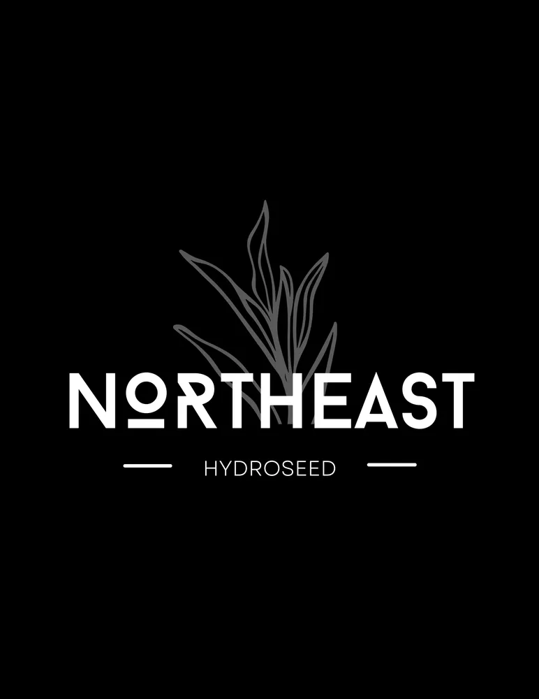Reliable outdoor landscaping in Newington, NH by Northeast Hydroseed