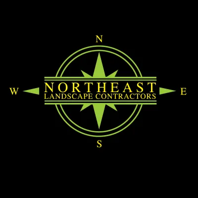 Top-rated landscape installation in North Andover, MA - Northeast Landscape Contractors