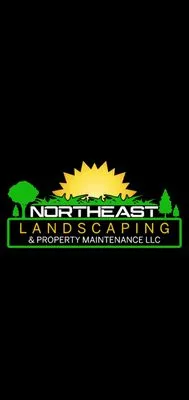 Northeast Landscaping & Property Maintenance